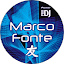 Marco Fonte