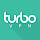 Turbo VPN's profile photo