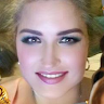Photo of Tamara Melnikova
