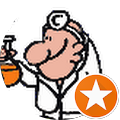 Avatar du profil de Francesco Cucca