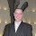 Martin Aubé's profile photo