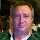 Org Jansen van Rensburg's profile photo