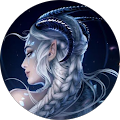 Avatar de Sylvie.A