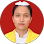 Sri kamelia Manalu
