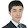Satoshi Taniguchi's profile photo