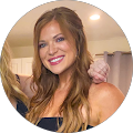 Brittany Parrett