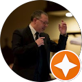 Avatar du profil de Enrico Vercesi