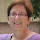 Merri's profile photo