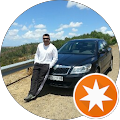 Avatar de Adnan.o