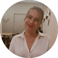 Avatar de Morgane.I