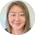 Civic Settlements - Belmont, Western Australia