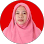 Indrya Mulyaningsih