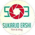 review sukarjo ershi