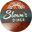 Scott Slown