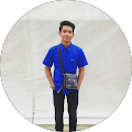 Ahmad Najmi