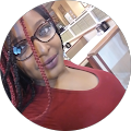 Sade Powell