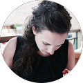 David Evans Associates LLP - Stamford