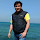 Dharmesh Mistry's profile photo