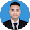Ridho Firdaus