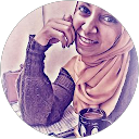 Rna Mohsen