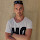 Andrea Bresciani's profile photo
