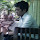 Andi Mulyadi's profile photo