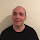 David Gonzalez's profile photo