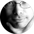 Heilpraktische Psychotherapie Andreas Scholz | Traumatherapie Adlershof (Treptow-Köpenick) - Berlin