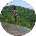 Reviewer Profile Photo