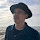 andyh's profile photo