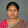 Pavithra Sundaramurthi's profile photo