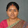 Pavithra Sundaramurthi's profile photo