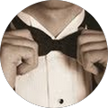 Avatar de Ion.k