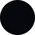 Avatar de Zineb.