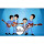 arai0112's profile photo