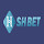 SHBETT1 Casino's profile photo