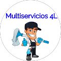 4L multiservicios