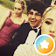 Jack Johal