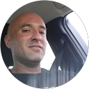 Aaron Hasson
