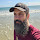 jeremia...@gmail.com's profile photo
