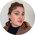 Avatar de Andréa.c