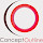 concept...@gmail.com's profile photo