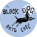 Black Dog Arts Café
