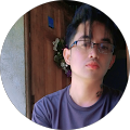 David Urbano