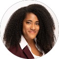 Ashley-Yvonne Howard