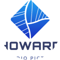 Avatar de HOWARD.t