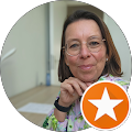 Avatar de frédérique.R