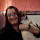 Rebecca Bartholomew's profile photo