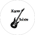 Avis de XymLive. avec une note de 5 sur 5