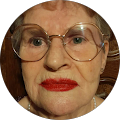 Avatar de Yvonne.a